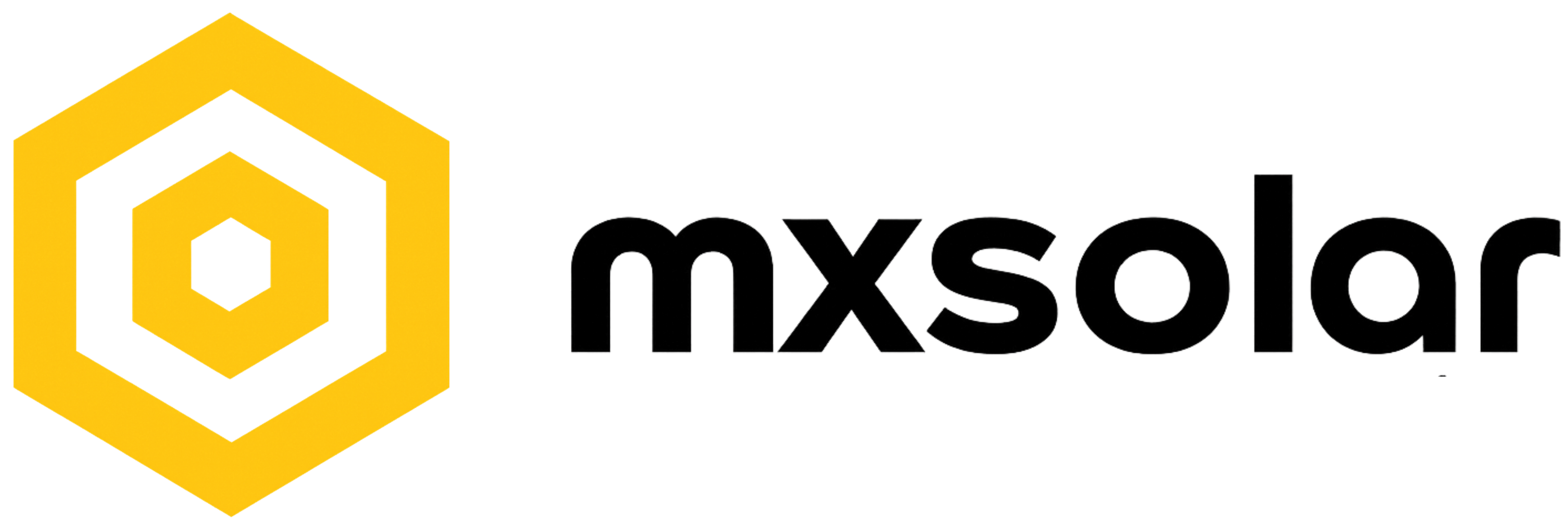 MXSolar